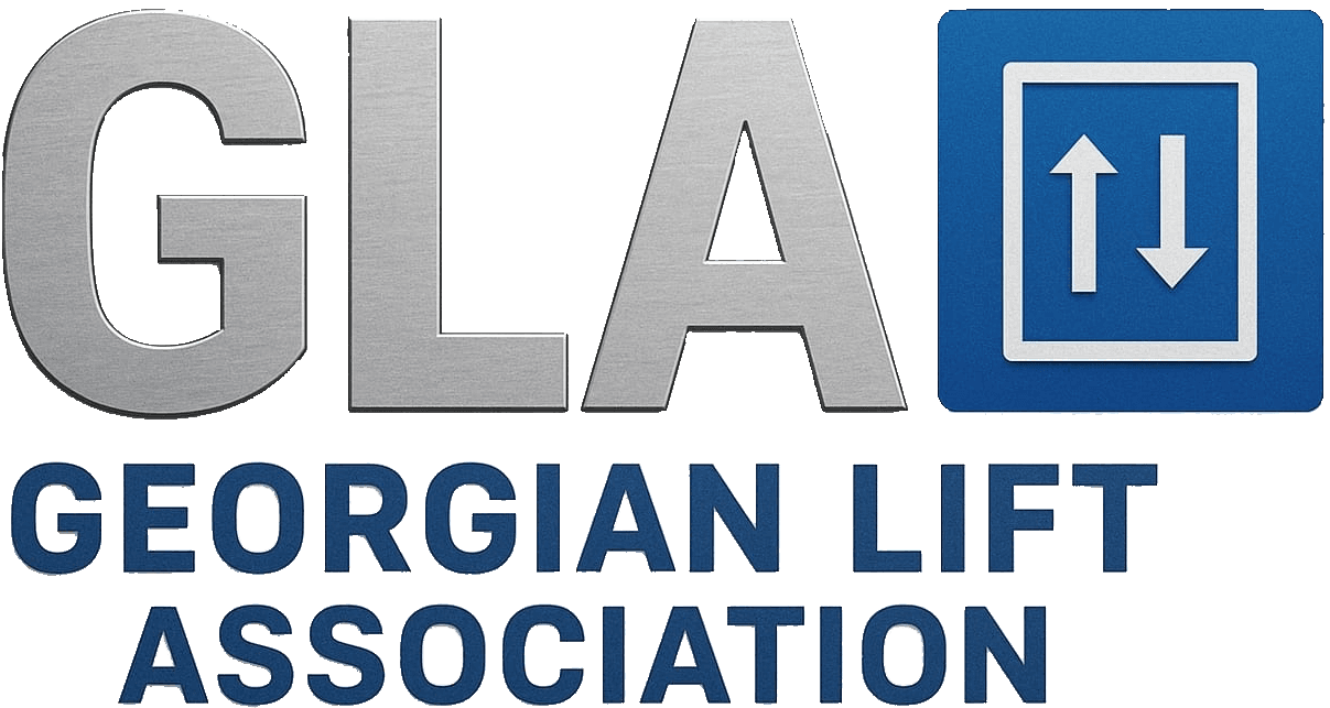 Georgian Lift Association